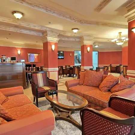 Grand Monastery 5b23 *