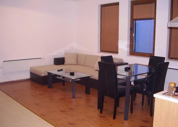 Grand Monastery 5b23 *