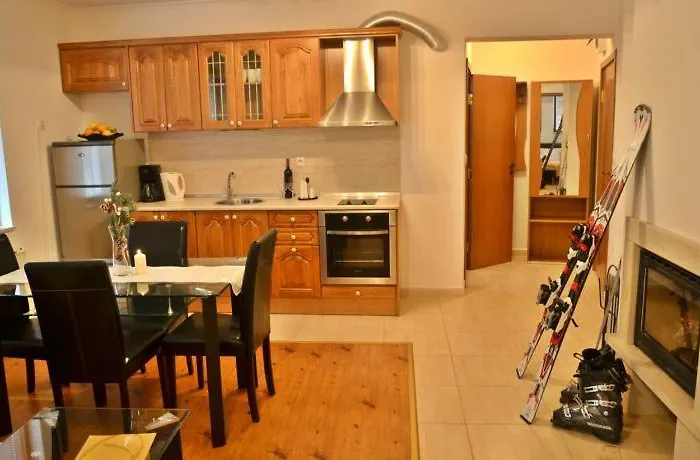 Grand Monastery 5b23 *