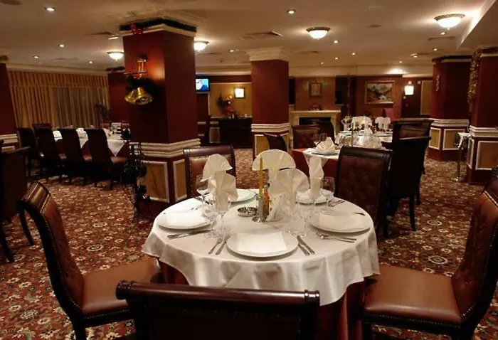 Grand Monastery 5b23