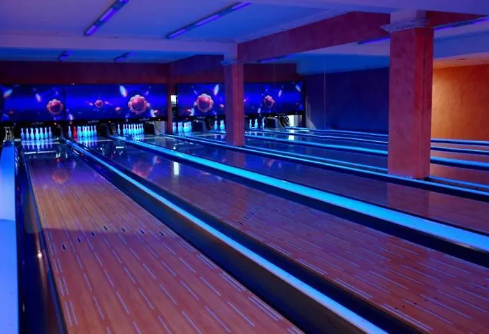 Grand Monastery 5b23